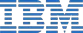 IBM